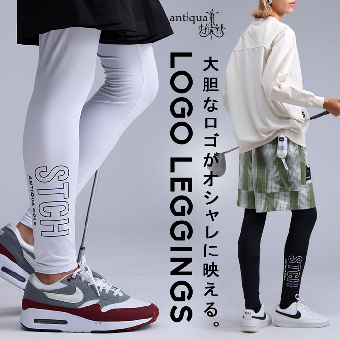 ANTi COUNTRY CLUB アローズ ゴルフ スウェット XL anti country club tokyo CLUB HAUS Lコラボレーション