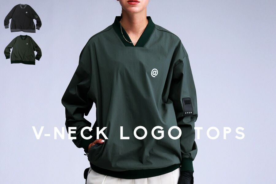 GOLF｜ゴルフウェア│antiqua（アンティカ）公式オリジナル