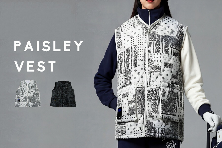 GOLF｜ゴルフウェア│antiqua（アンティカ）公式オリジナルブランド