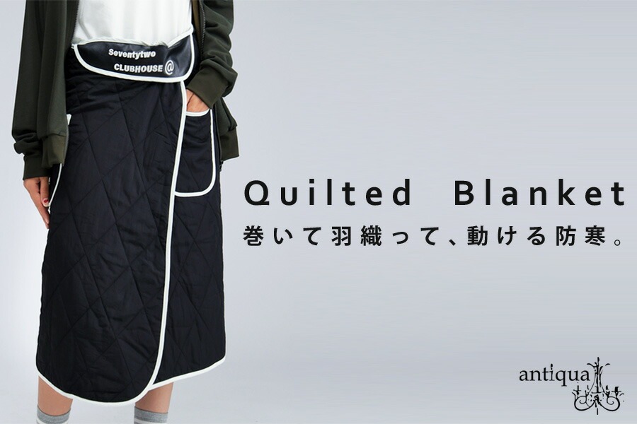 GOLF｜ゴルフウェア│antiqua（アンティカ）公式オリジナルブランド