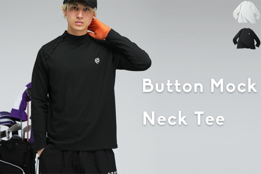 GOLF｜ゴルフウェア│antiqua（アンティカ）公式オリジナルブランド