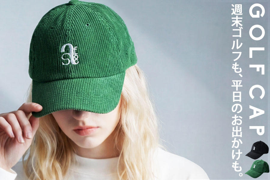 GOLF｜ゴルフウェア│antiqua（アンティカ）公式オリジナルブランド