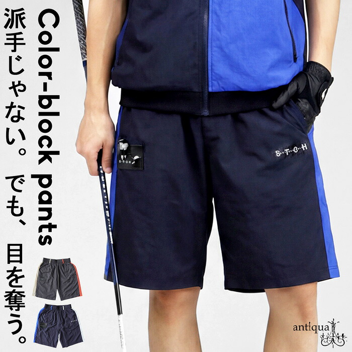 zst-00169z