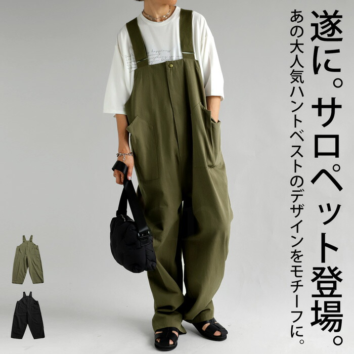 zy-00080