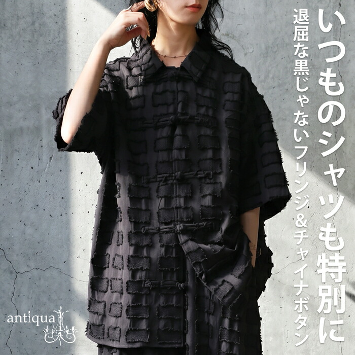 zy-00131