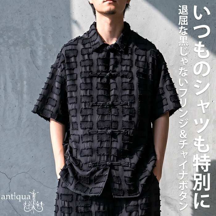 zy-00131z