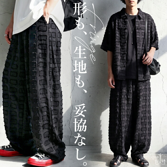 zy-00132z