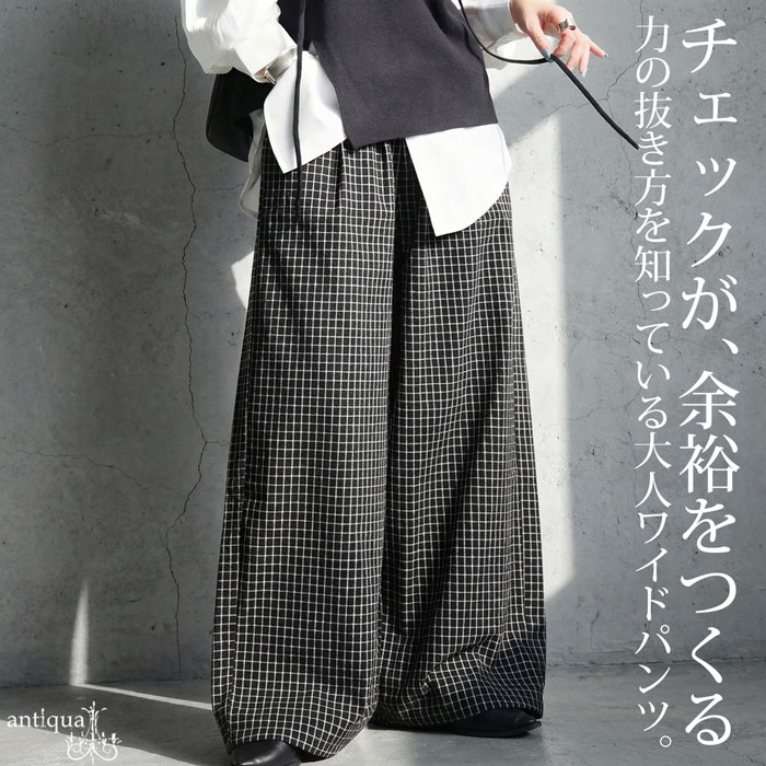 zy-00137