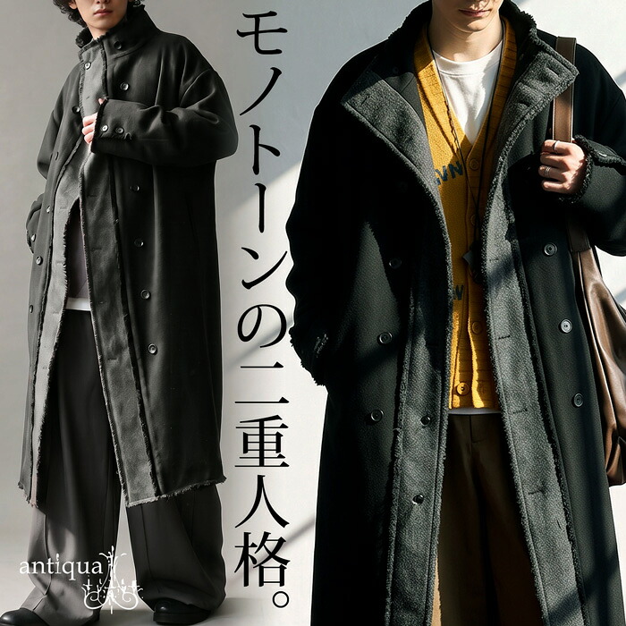 zy-00145z
