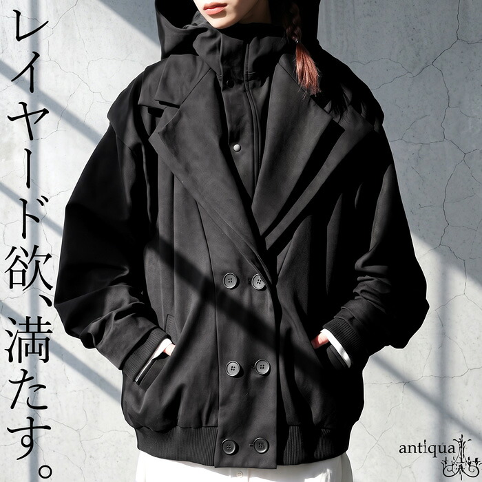 zy-00147