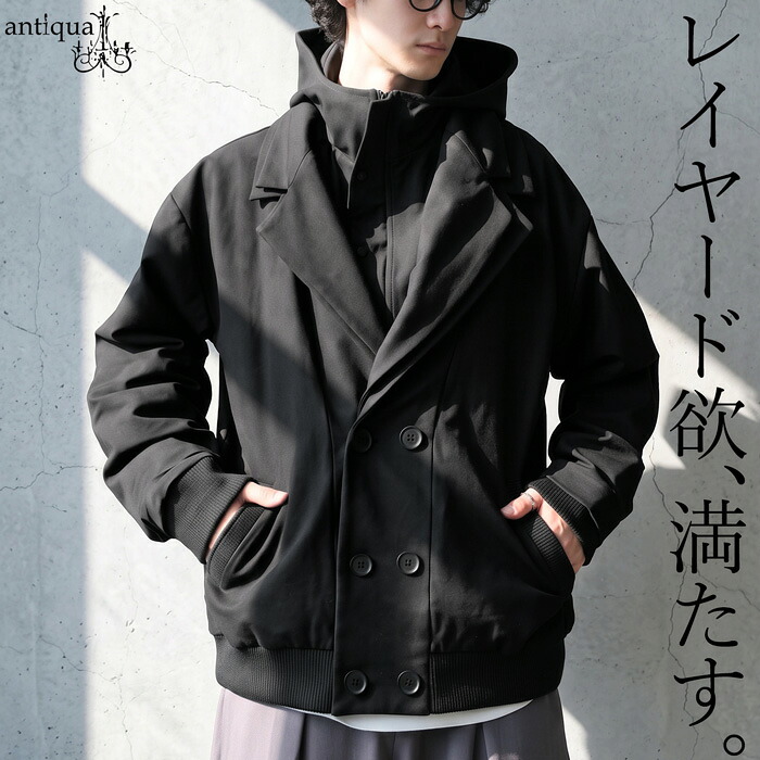 zy-00147z