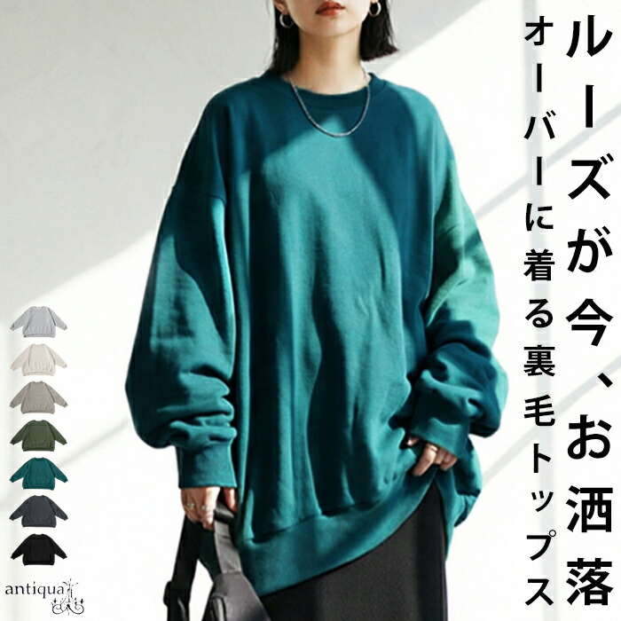 zya-00009