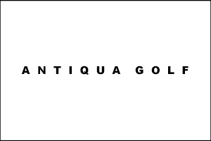 ANTIQUA GOLF