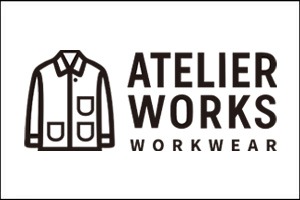 ATELIER WORKS