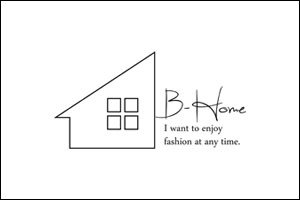 b-home
