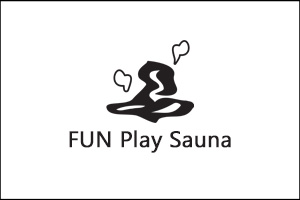 Play Sauna