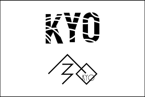 Ƃ