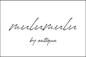 mulumulu