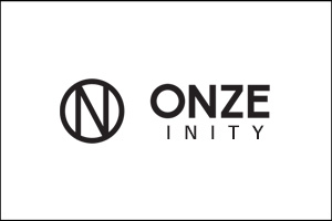 ONZE INITY