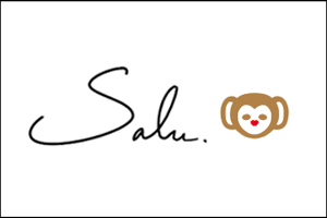 salu