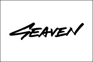 SEAVEN